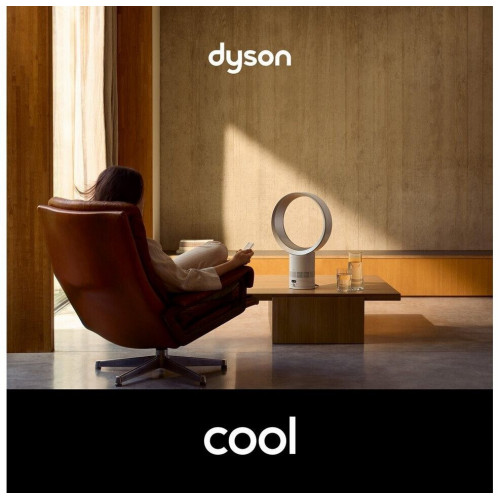 Dyson Cool CF1