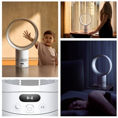 Dyson Cool CF1