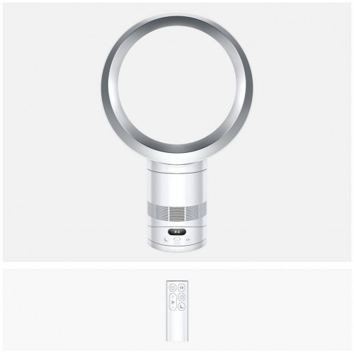 Dyson Cool CF1