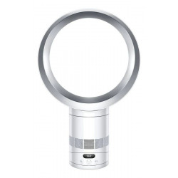 Dyson Cool CF1 Blanco