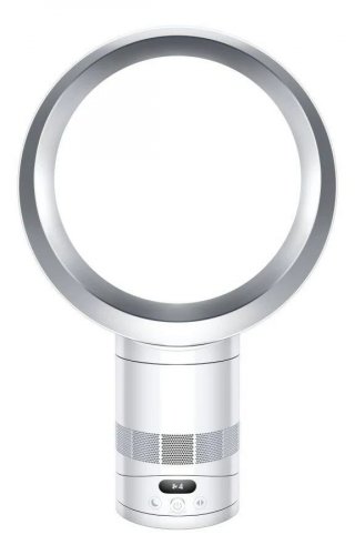 Dyson Cool CF1 Blanco