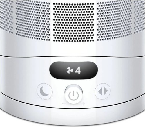 Dyson Cool CF1 Blanco