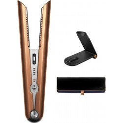Dyson Corrale Plancha de pelo