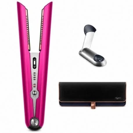 Dyson Corrale Plancha de Pelo 389082-01