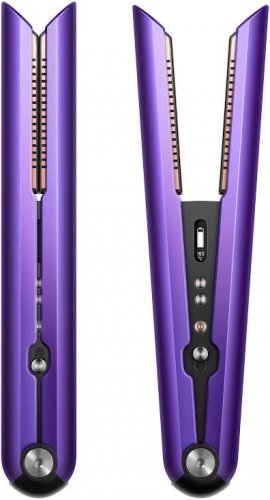 Dyson Corrale Plancha de Pelo 389082-01