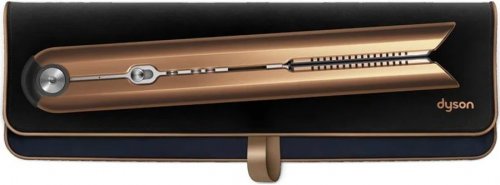 Dyson Corrale Plancha de pelo
