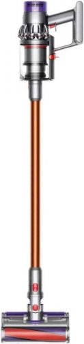Dyson Cyclone V10 Absolute