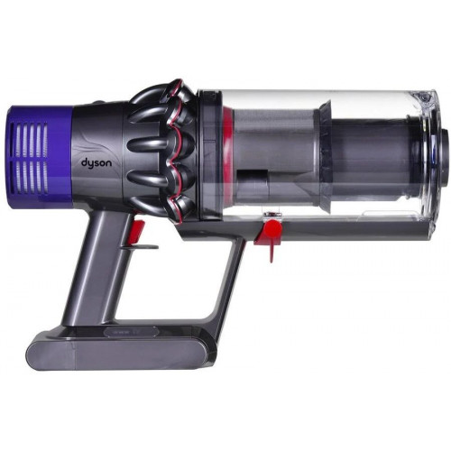 Dyson Cyclone V10 Absolute