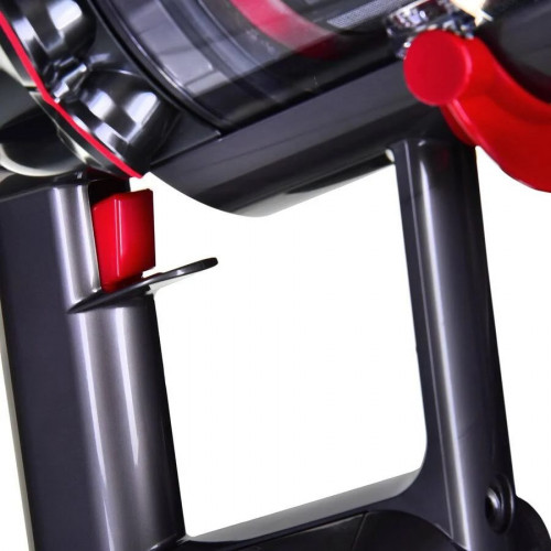 Dyson Cyclone V10 Absolute
