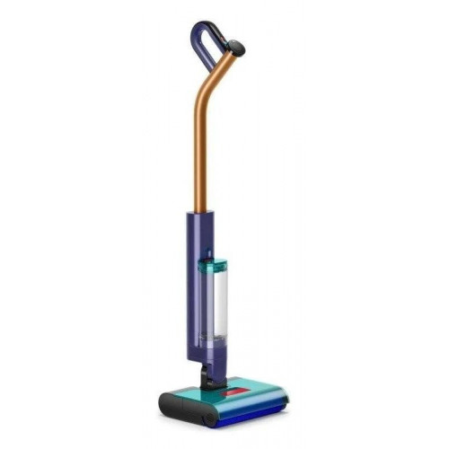 Dyson Fregona eléctrica Dyson Clean+Wash Hygiene