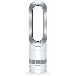 Dyson Hot+Cool AM09