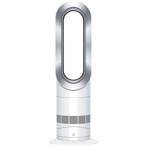 Dyson Hot+Cool AM09