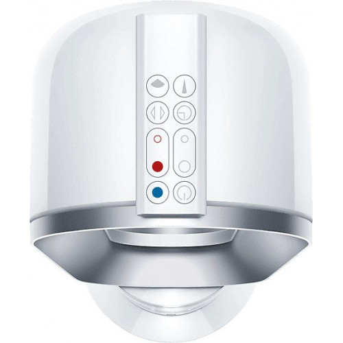Dyson Hot+Cool AM09