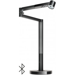 Dyson Lightcycle Morph Task Light