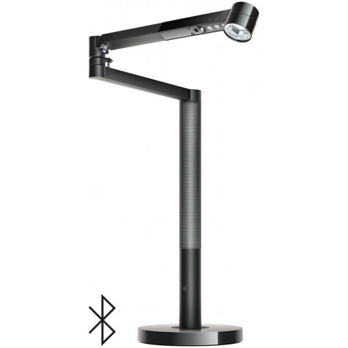 Dyson Lightcycle Morph Task Light