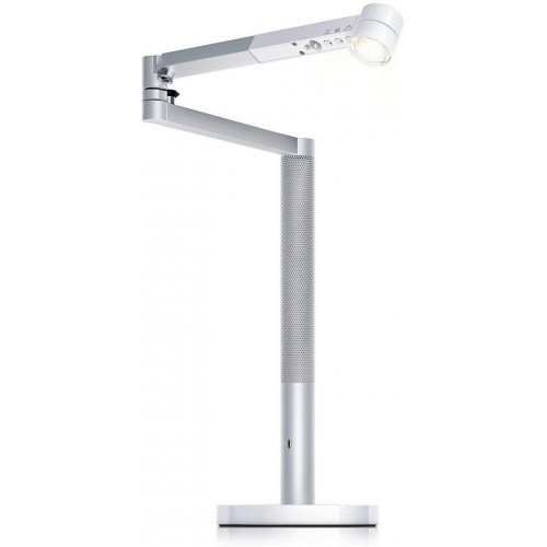 Dyson Lightcycle Morph Task Light