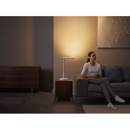 Dyson Lightcycle Morph Task Light