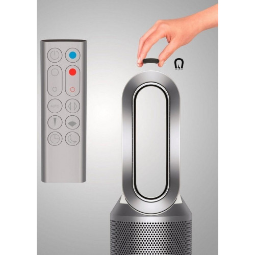 Dyson Pure Hot + Cool Link