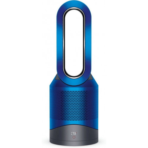 Dyson Pure Hot + Cool Link