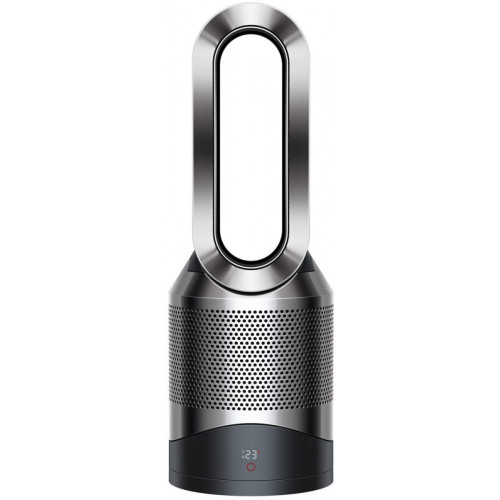Dyson Pure Hot + Cool Link