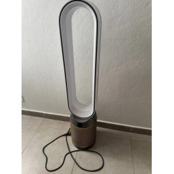 Dyson Purifier Cool Formaldehyde TP09