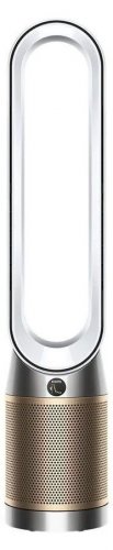 Dyson Purifier Cool Formaldehyde TP09
