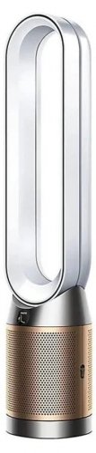 Dyson Purifier Cool Formaldehyde TP09