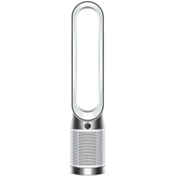 Dyson Purifier Cool PC1