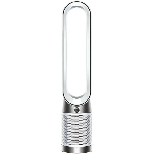 Dyson Purifier Cool PC1