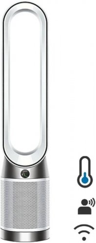 Dyson Purifier Cool PC1