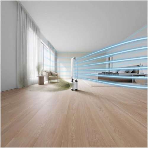 Dyson Purifier Cool PC1