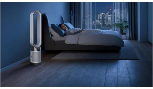 Dyson Purifier Cool PC1