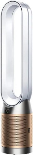 Dyson Purifier Cool PC2 De-nox TP12