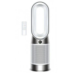 Dyson Purifier Hot+Cool HP1