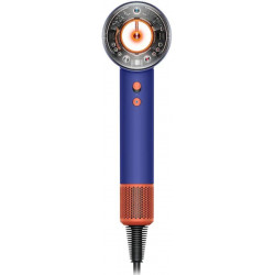 Dyson Secador de pelo HD16 Supersonic Nural