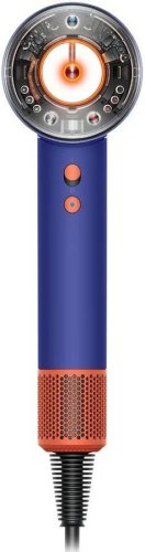 Dyson Secador de pelo HD16 Supersonic Nural