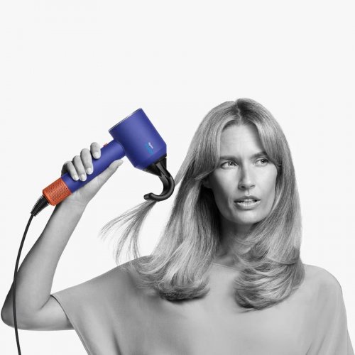Dyson Secador de pelo HD16 Supersonic Nural