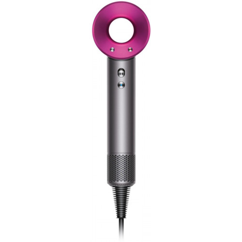 Dyson Secador Supersonic