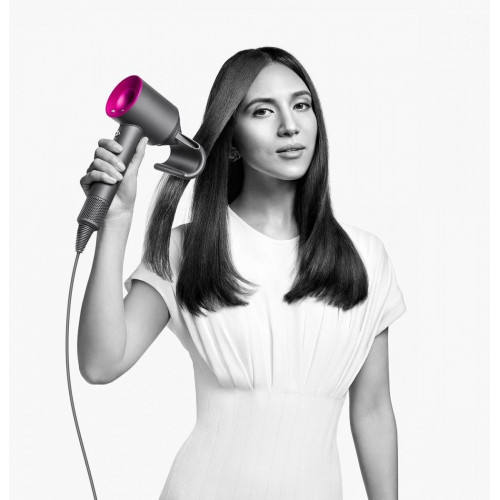 Dyson Secador Supersonic