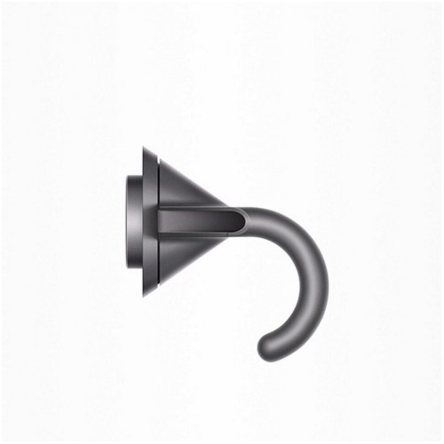 Dyson Secador Supersonic