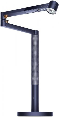 Dyson Solarcycle Morph