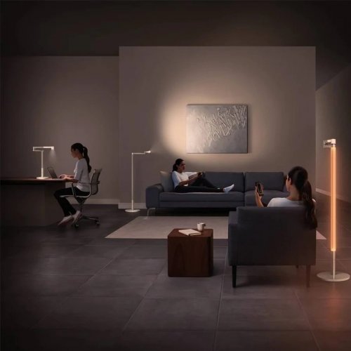 Dyson Solarcycle Morph