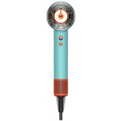 Dyson Supersonic Nural