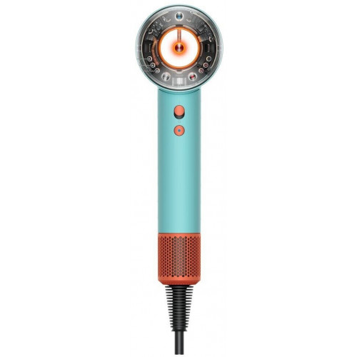 Dyson Supersonic Nural