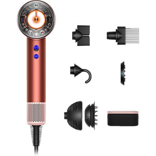 Dyson Supersonic Nural