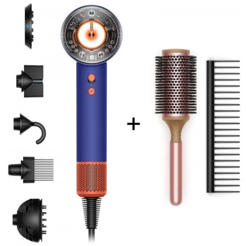 Dyson Supersonic Nural