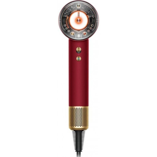 Dyson Supersonic Nural