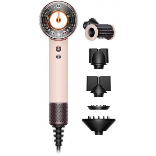 Dyson Supersonic Nural
