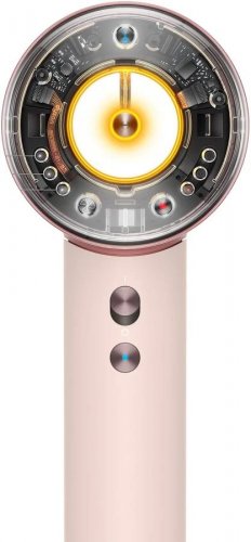 Dyson Supersonic Nural Secador
