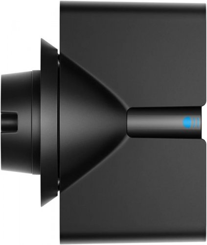 Dyson Supersonic Nural Secador